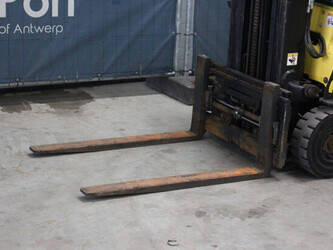 2015-hyster-j1-6xnt-1439365-46414594