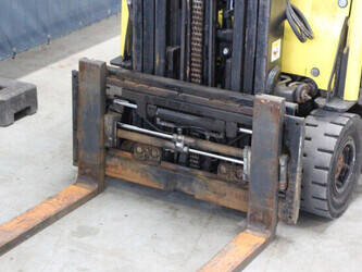 2015-hyster-j1-6xnt-1439365-46414595