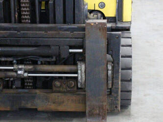 2015-hyster-j1-6xnt-1439365-46414596