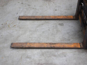 2015-hyster-j1-6xnt-1439365-46414597