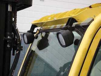 2015-hyster-j1-6xnt-1439365-46414598