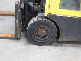 2015-hyster-j1-6xnt-1439365-46414599