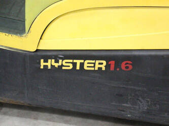 2015-hyster-j1-6xnt-1439365-46414600