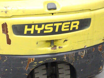 2015-hyster-j1-6xnt-1439365-46414601