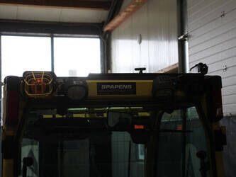 2015-hyster-j1-6xnt-1439365-46414602