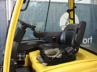 2015-hyster-j1-6xnt-1439365-46414604