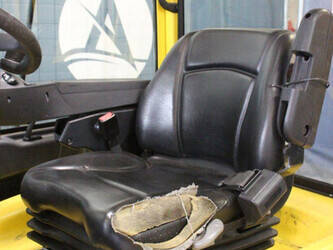 2015-hyster-j1-6xnt-1439365-46414605