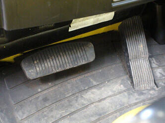 2015-hyster-j1-6xnt-1439365-46414606