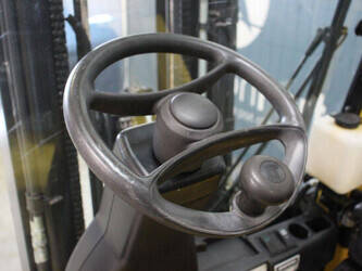 2015-hyster-j1-6xnt-1439365-46414607