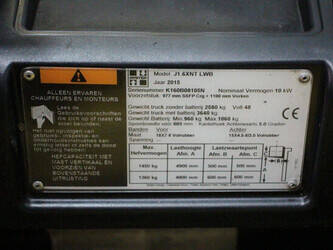 2015-hyster-j1-6xnt-1439365-46414608