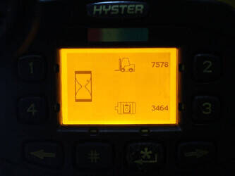 2015-hyster-j1-6xnt-1439365-46414609