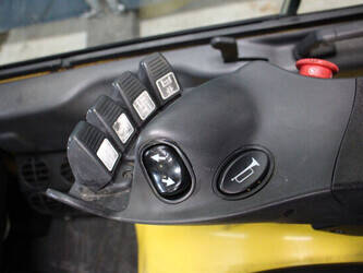 2015-hyster-j1-6xnt-1439365-46414610