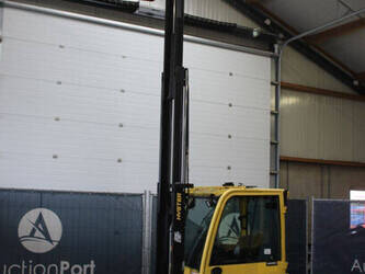 2015-hyster-j1-6xnt-1439365-46414611