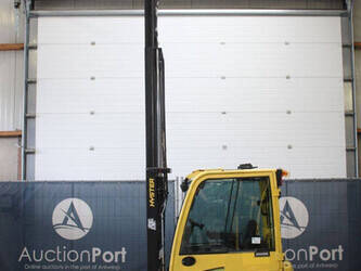 2015-hyster-j1-6xnt-1439365-46414612