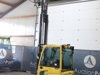 2015-hyster-j1-6xnt-1439365-46414613