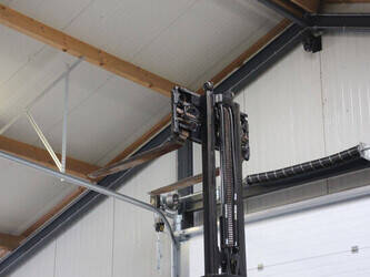 2015-hyster-j1-6xnt-1439365-46414614