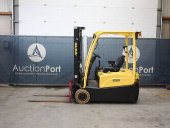 2019-hyster-j1-6xnt-46414616