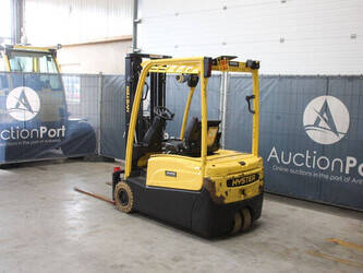 2019-hyster-j1-6xnt-46414617