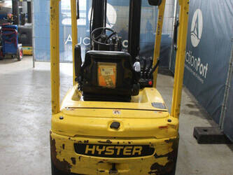 2019-hyster-j1-6xnt-46414618