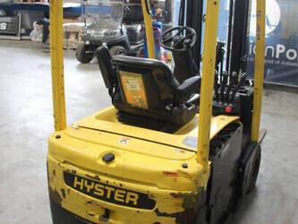 2019-hyster-j1-6xnt-46414619
