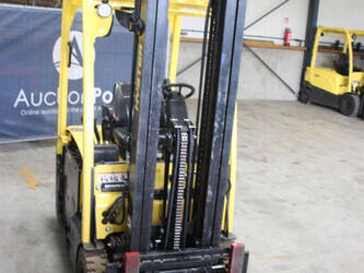 2019-hyster-j1-6xnt-46414620