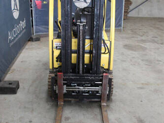 2019-hyster-j1-6xnt-46414621