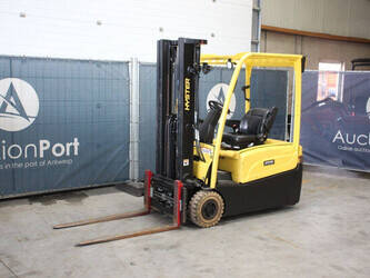 2019-hyster-j1-6xnt-46414622