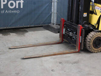 2019-hyster-j1-6xnt-46414623