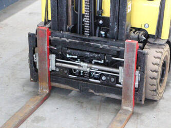 2019-hyster-j1-6xnt-46414624