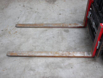 2019-hyster-j1-6xnt-46414625