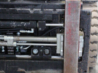 2019-hyster-j1-6xnt-46414626