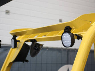 2019-hyster-j1-6xnt-46414627