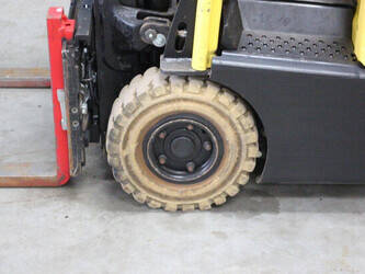 2019-hyster-j1-6xnt-46414628