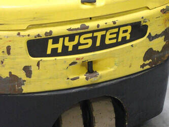 2019-hyster-j1-6xnt-46414629