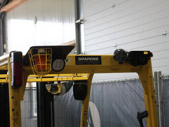 2019-hyster-j1-6xnt-46414630