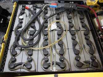 2019-hyster-j1-6xnt-46414631