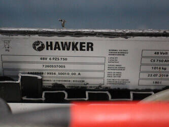 2019-hyster-j1-6xnt-46414632