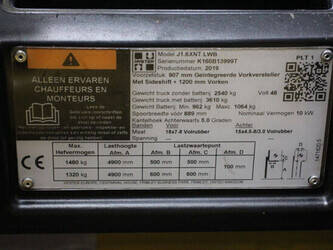 2019-hyster-j1-6xnt-46414633