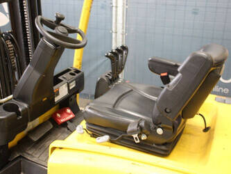 2019-hyster-j1-6xnt-46414635