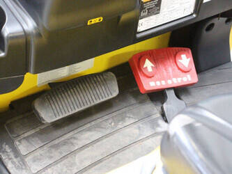 2019-hyster-j1-6xnt-46414636