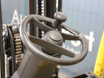 2019-hyster-j1-6xnt-46414637