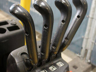 2019-hyster-j1-6xnt-46414639