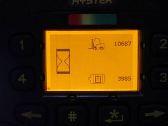 2019-hyster-j1-6xnt-46414640