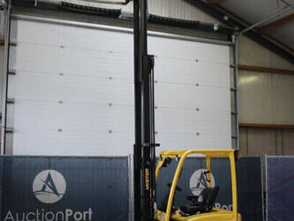 2019-hyster-j1-6xnt-46414641