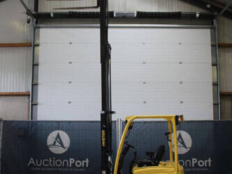 2019-hyster-j1-6xnt-46414642