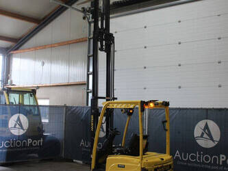 2019-hyster-j1-6xnt-46414643