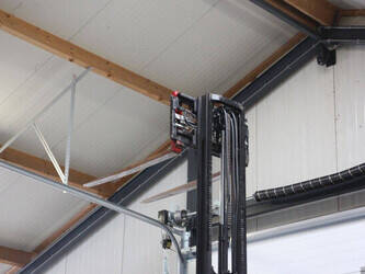 2019-hyster-j1-6xnt-46414644