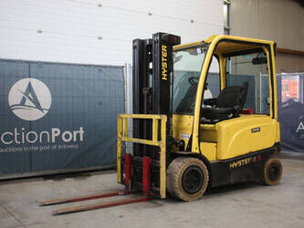 2017-hyster-j2-5xn-1439367-46414652