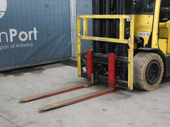 2017-hyster-j2-5xn-1439367-46414653