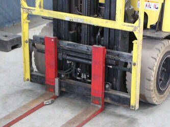 2017-hyster-j2-5xn-1439367-46414654